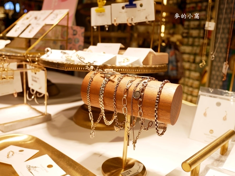 P1610300.jpg P1610300.jpg