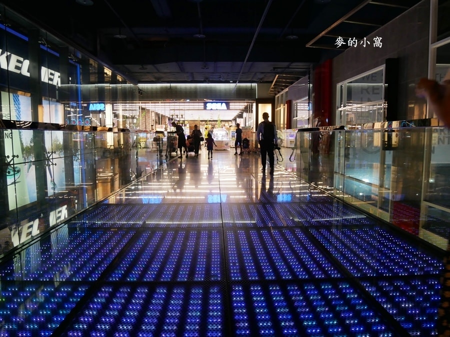 P1610303.jpg P1610303.jpg