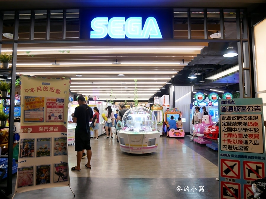 P1610304.jpg P1610304.jpg