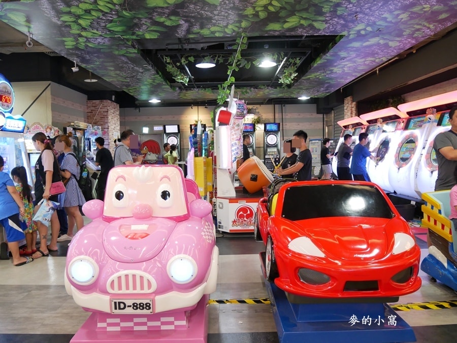 P1610305.jpg P1610305.jpg