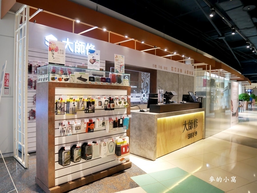 P1610308.jpg P1610308.jpg