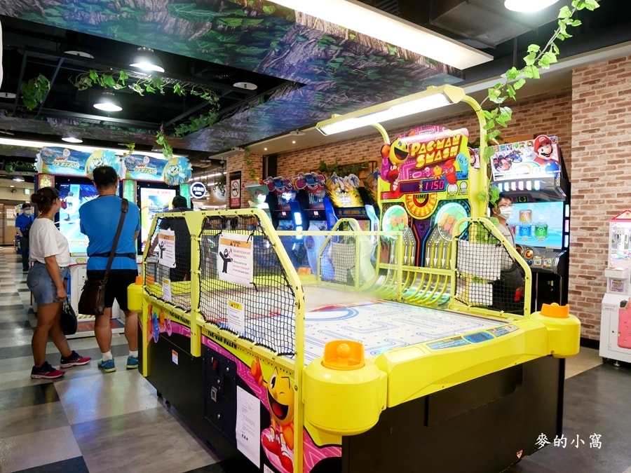 P1610306.jpg P1610306.jpg