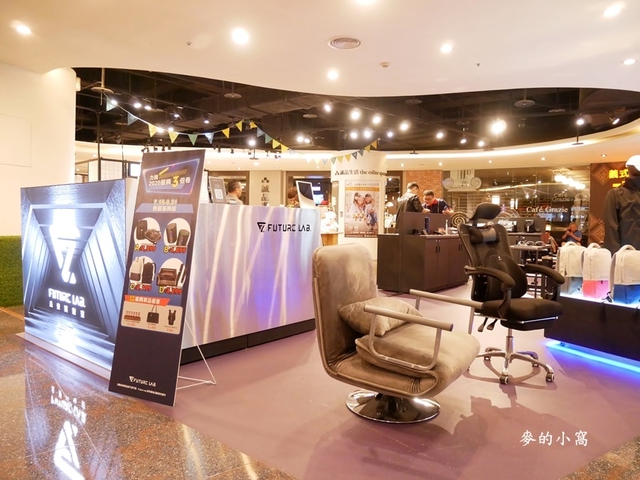 P1610309.jpg P1610309.jpg