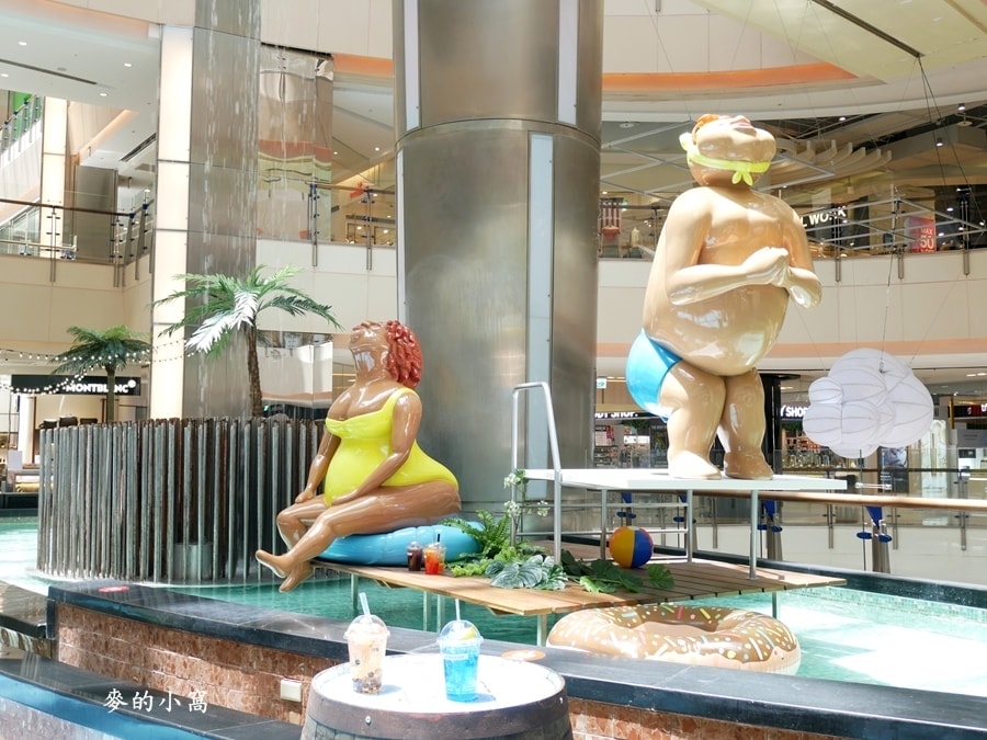 P1610321.jpg P1610321.jpg