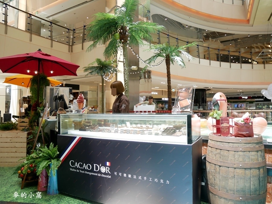 P1610325.jpg P1610325.jpg