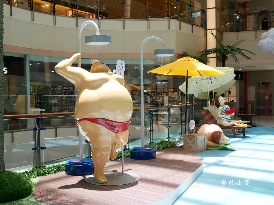 P1610322.jpg P1610322.jpg