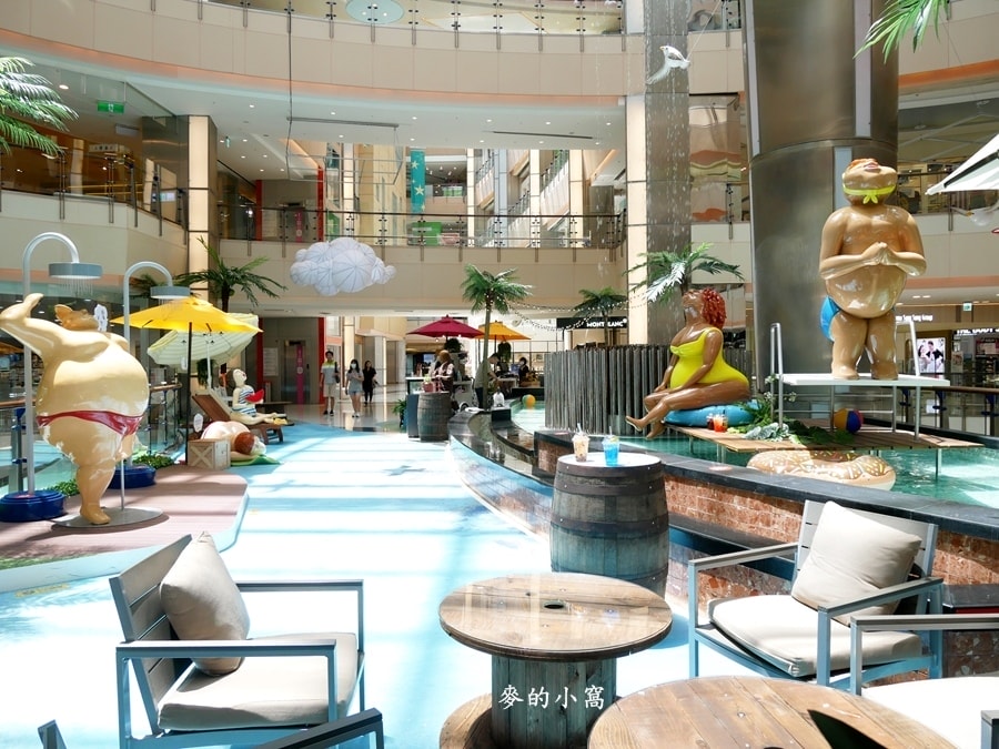 P1610320.jpg P1610320.jpg