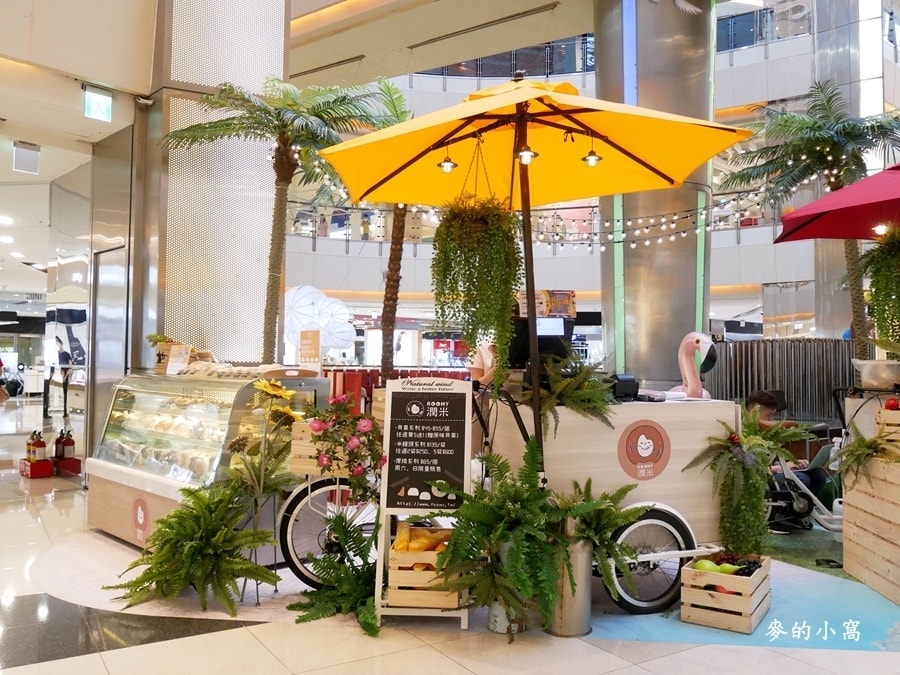 P1610326.jpg P1610326.jpg