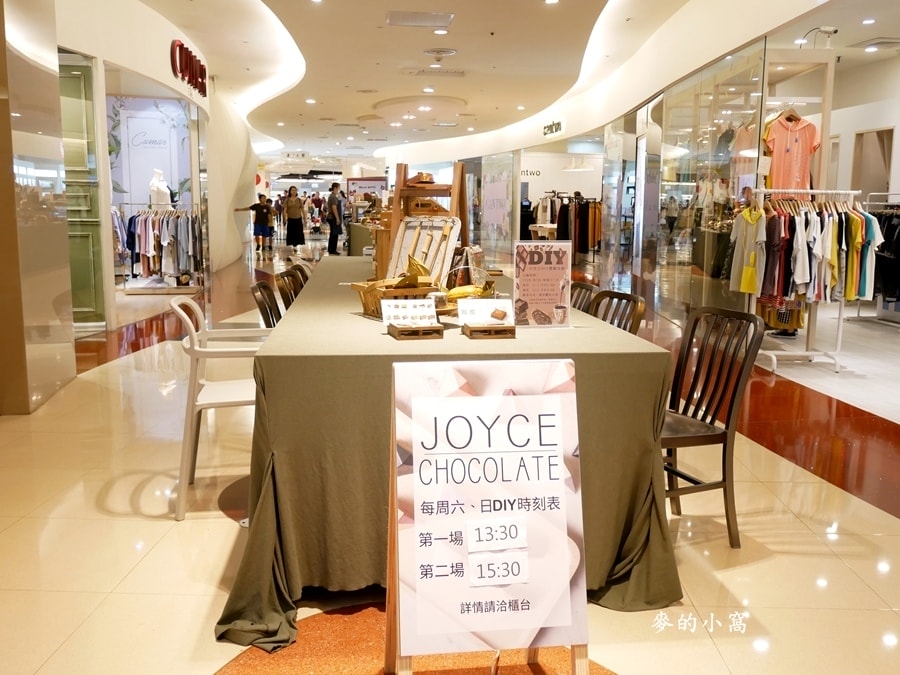 P1610330.jpg P1610330.jpg