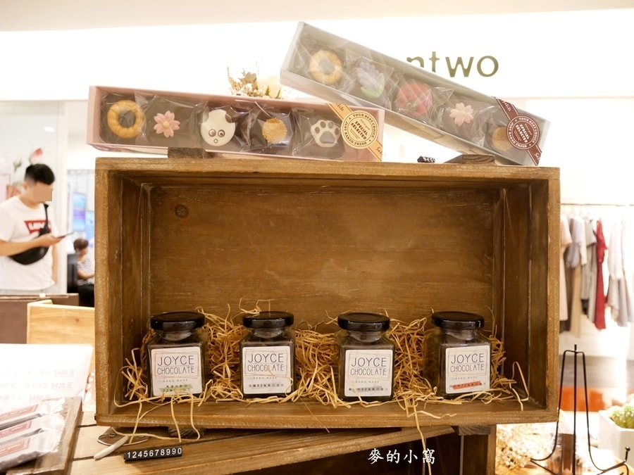 P1610332.jpg P1610332.jpg