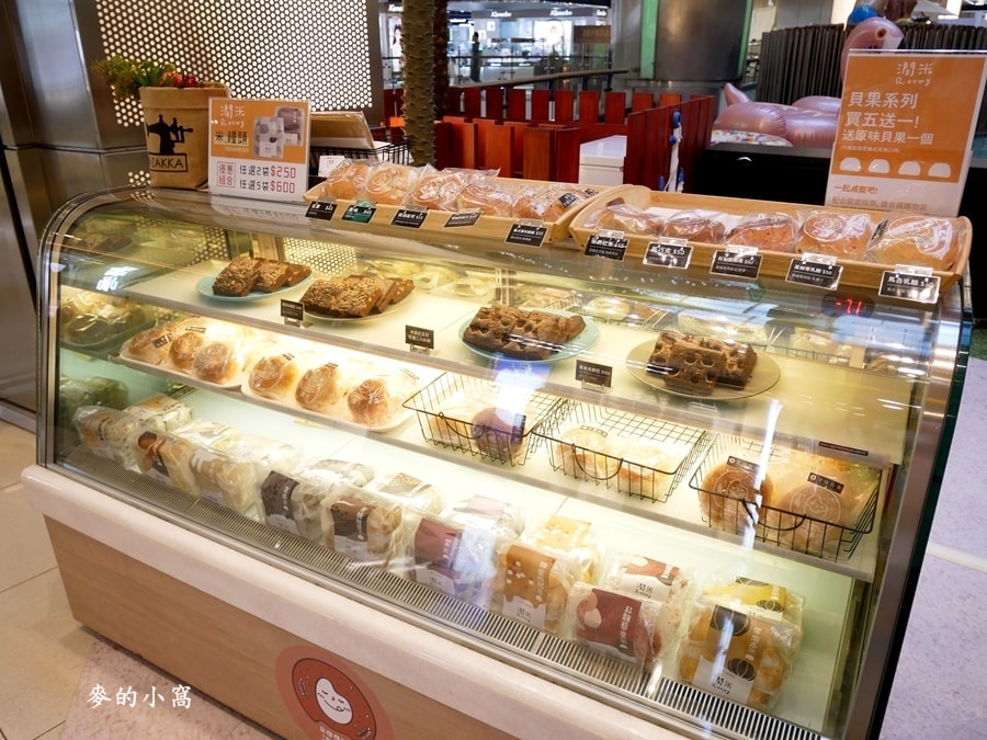 P1610327.jpg P1610327.jpg