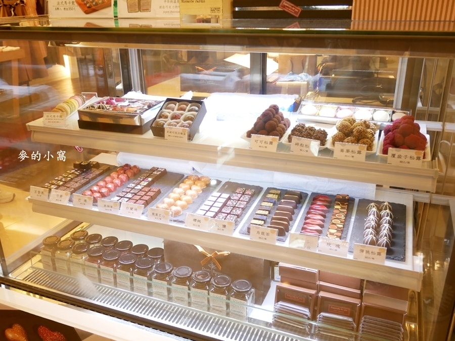 P1610331.jpg P1610331.jpg