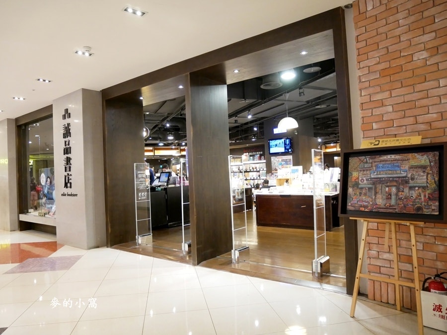 P1610340.jpg P1610340.jpg