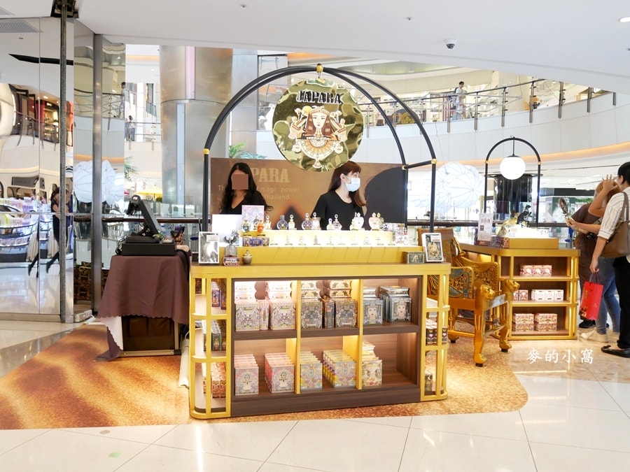 P1610335.jpg P1610335.jpg