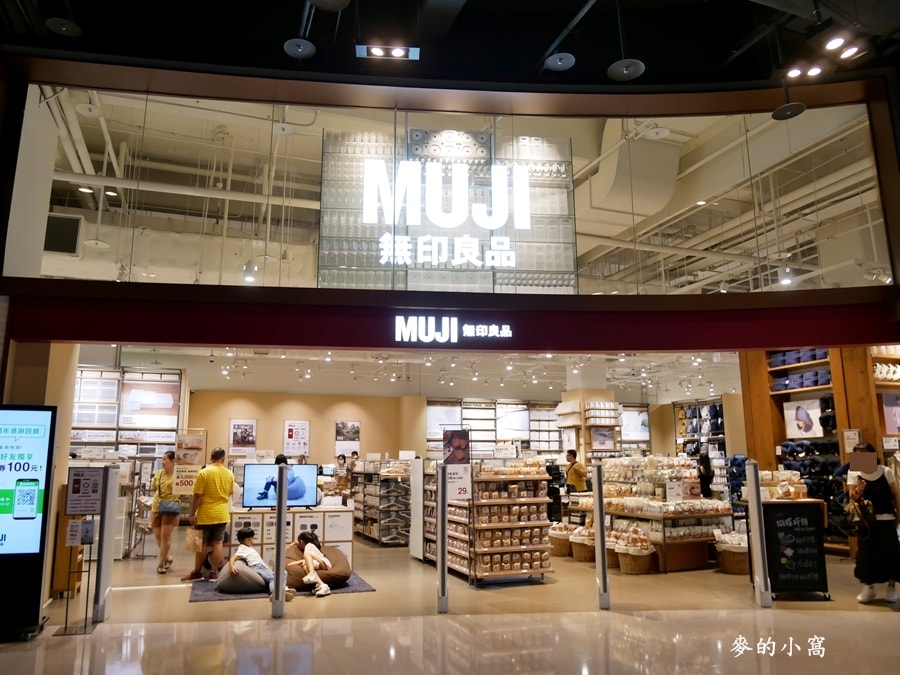 P1610341.jpg P1610341.jpg