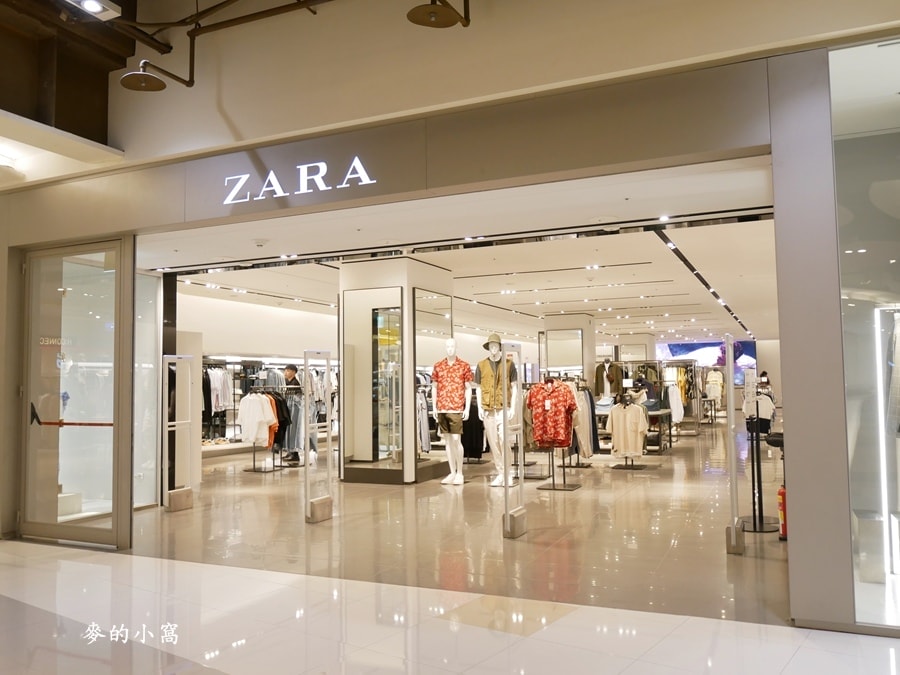 P1610343.jpg P1610343.jpg