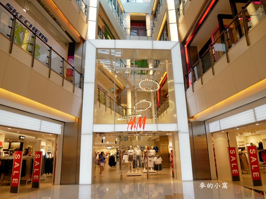 P1610344.jpg P1610344.jpg