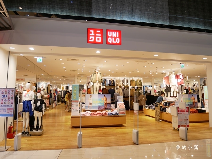 P1610342.jpg P1610342.jpg