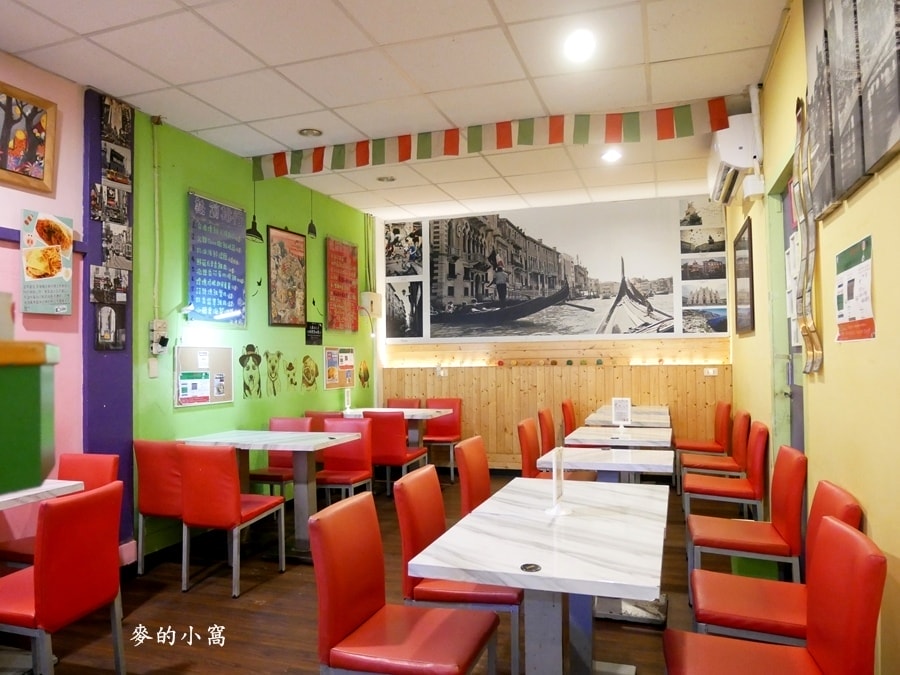 P1610602.jpg P1610602.jpg