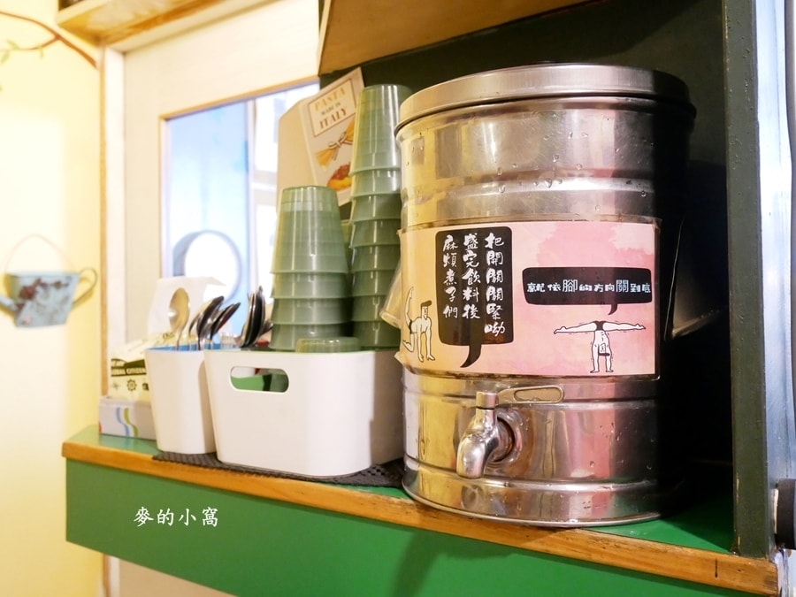 P1610604.jpg P1610604.jpg