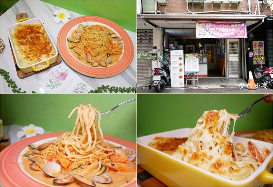 P1610600.jpg P1610600.jpg