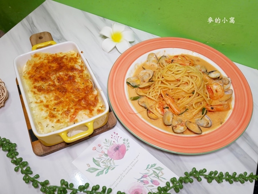 P1610605.jpg P1610605.jpg