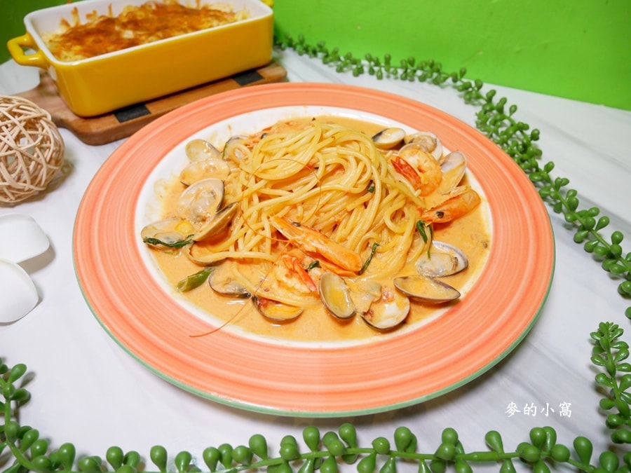 P1610606.jpg P1610606.jpg