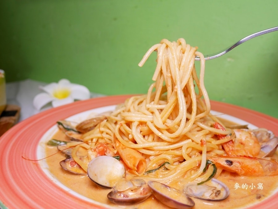 P1610607.jpg P1610607.jpg