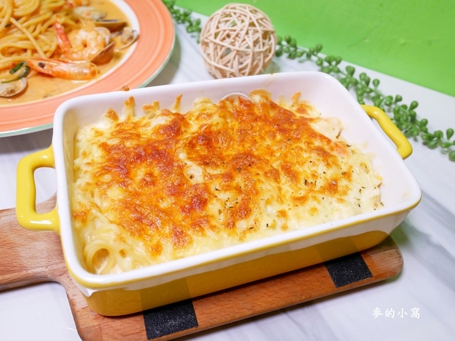 P1610608.jpg P1610608.jpg