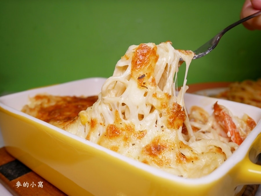 P1610609.jpg P1610609.jpg