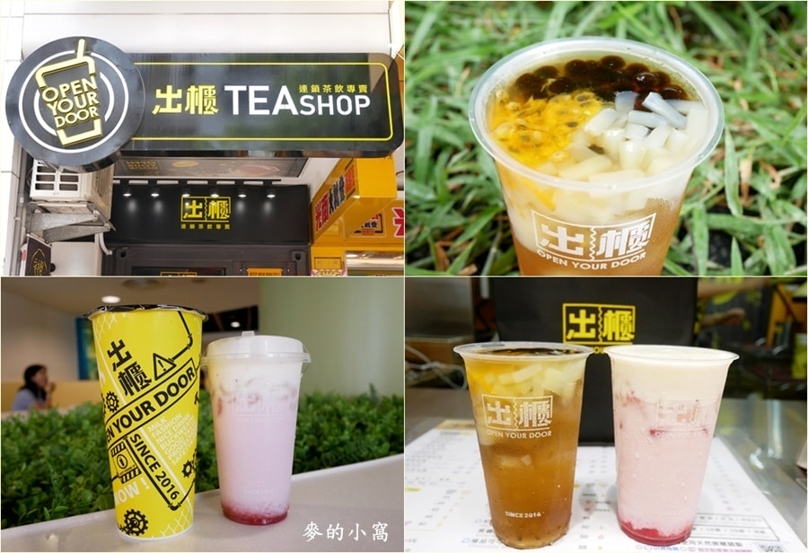 P1610610.jpg P1610610.jpg