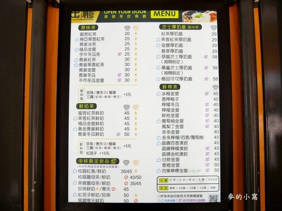 P1610612.jpg P1610612.jpg