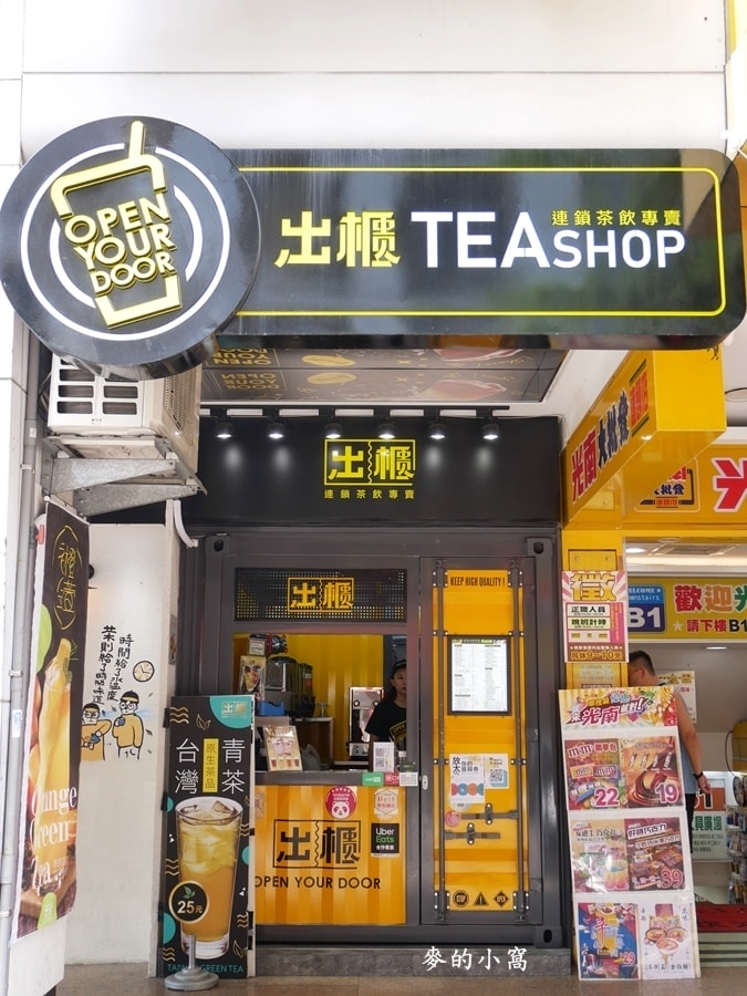 P1610611.jpg P1610611.jpg