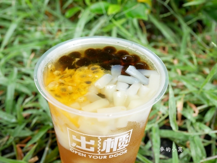 P1610714.jpg P1610714.jpg