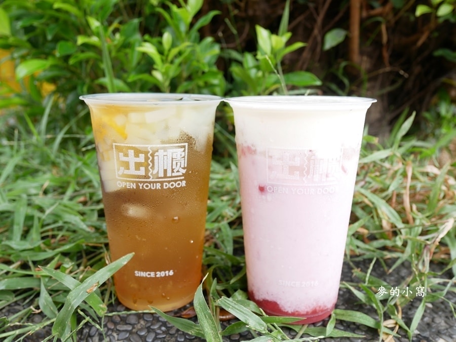 P1610713.jpg P1610713.jpg