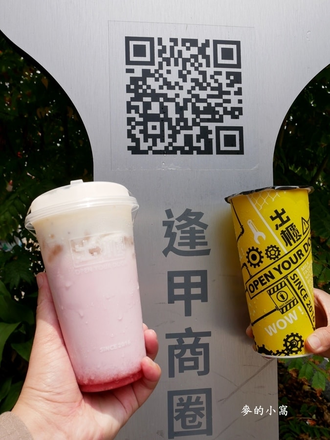 P1610715.jpg P1610715.jpg