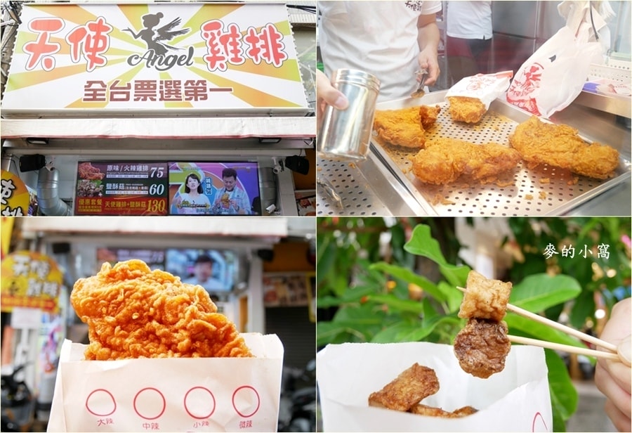 P1610716.jpg P1610716.jpg