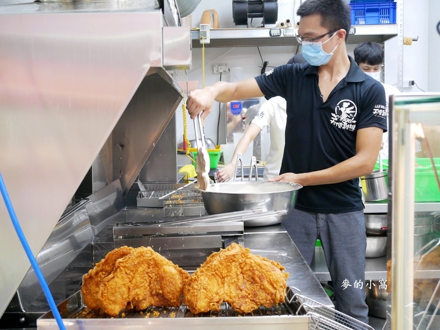 P1610718.jpg P1610718.jpg