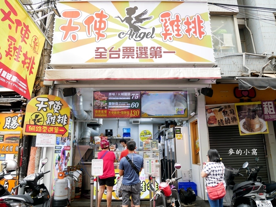 P1610717.jpg P1610717.jpg