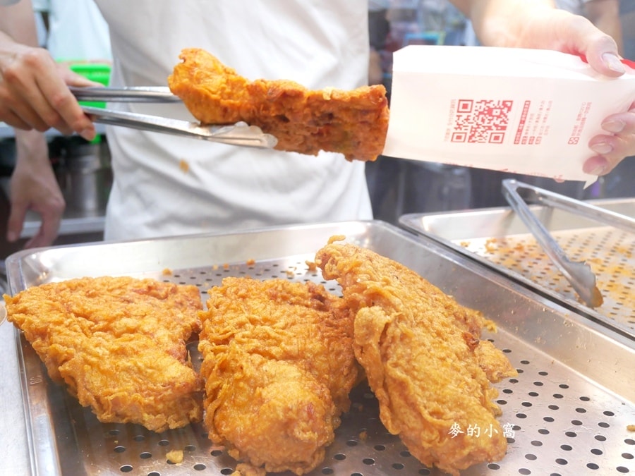 P1610719.jpg P1610719.jpg