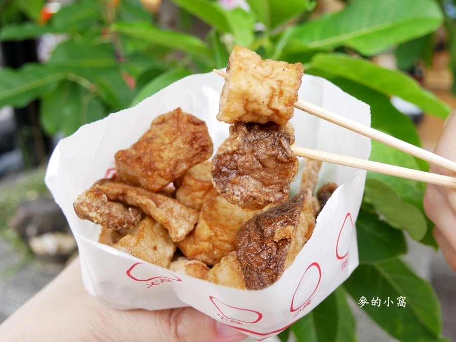 P1610721.jpg P1610721.jpg