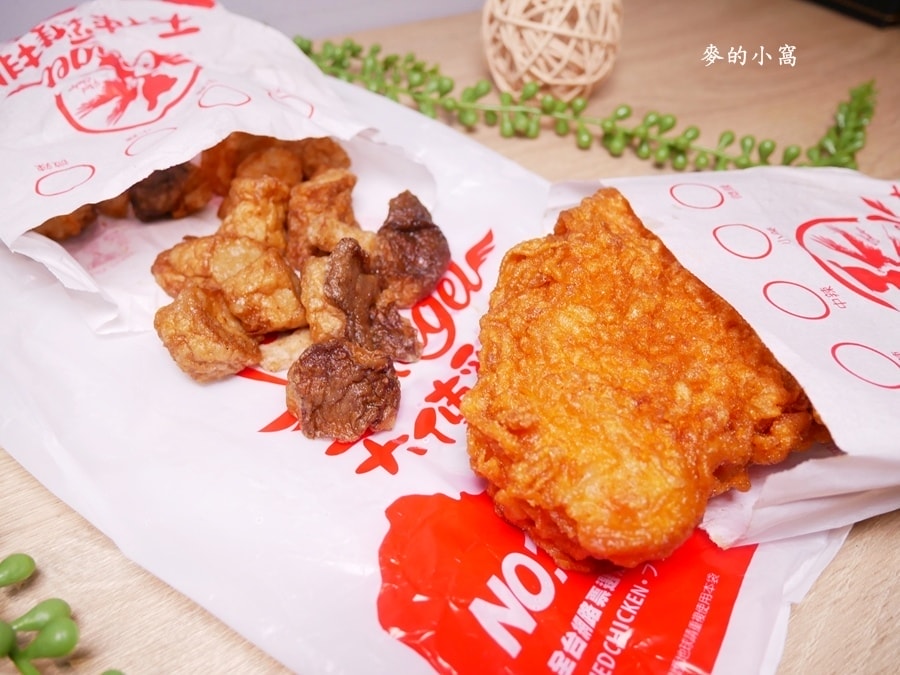 P1610722.jpg P1610722.jpg