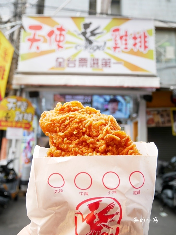 P1610720.jpg P1610720.jpg