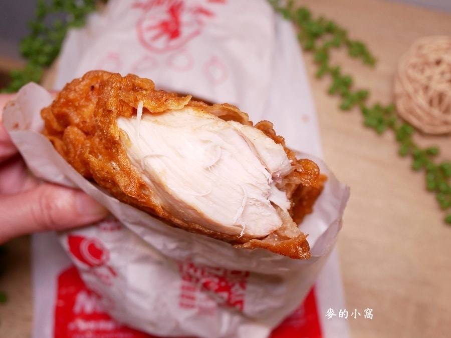 P1610723.jpg P1610723.jpg