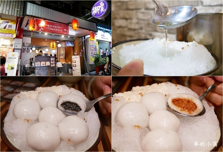 P1610725.jpg P1610725.jpg