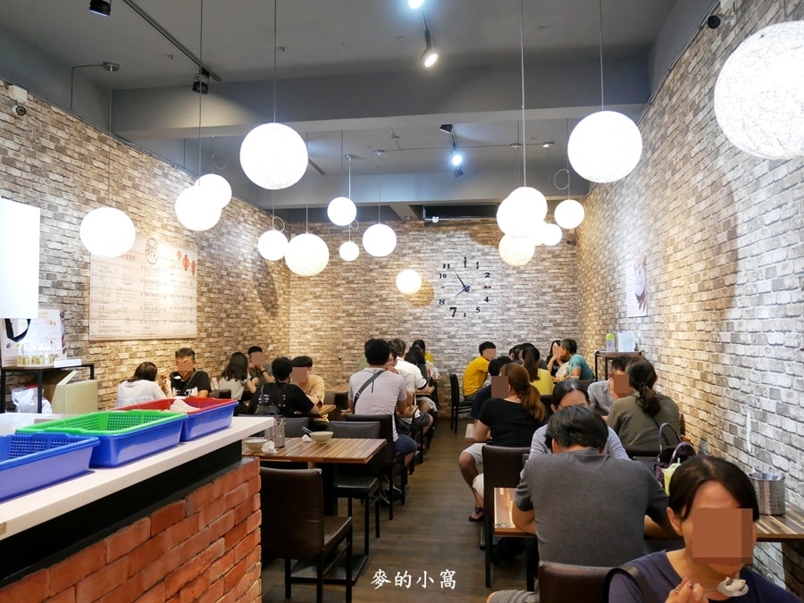 P1610726.jpg P1610726.jpg