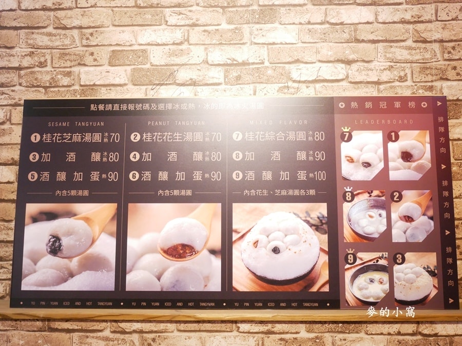 P1610727.jpg P1610727.jpg