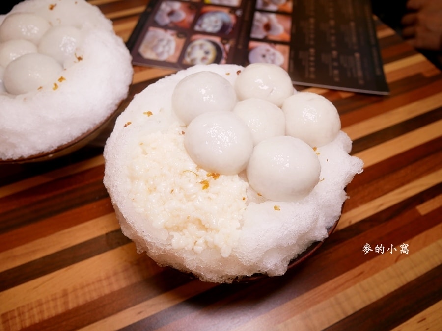 P1610731.jpg P1610731.jpg