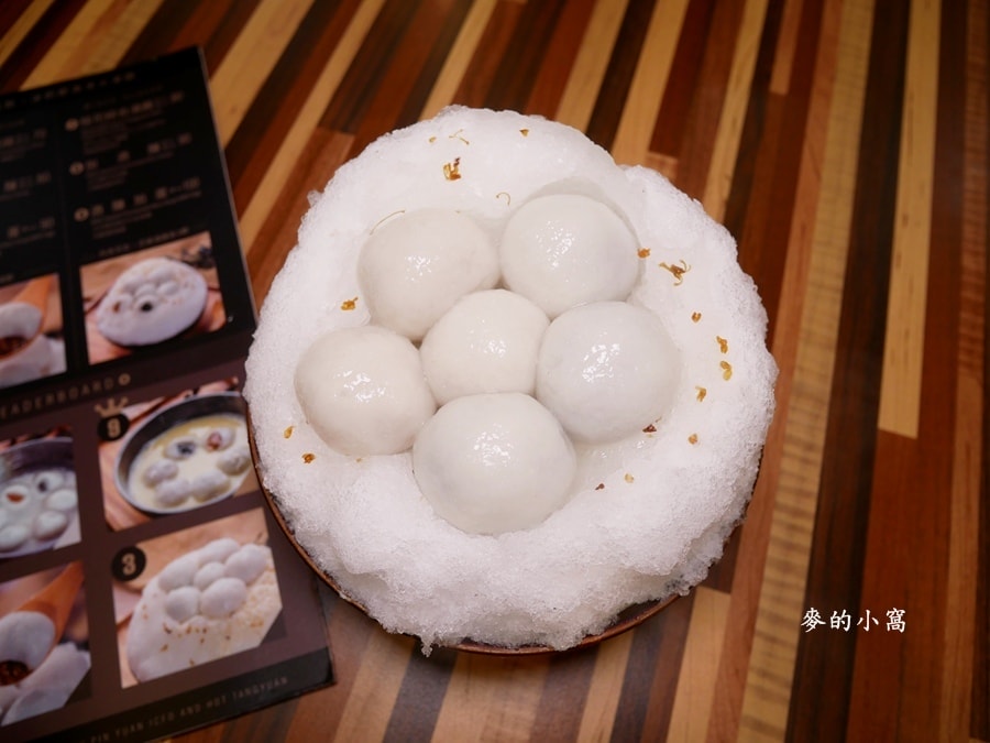 P1610730.jpg P1610730.jpg