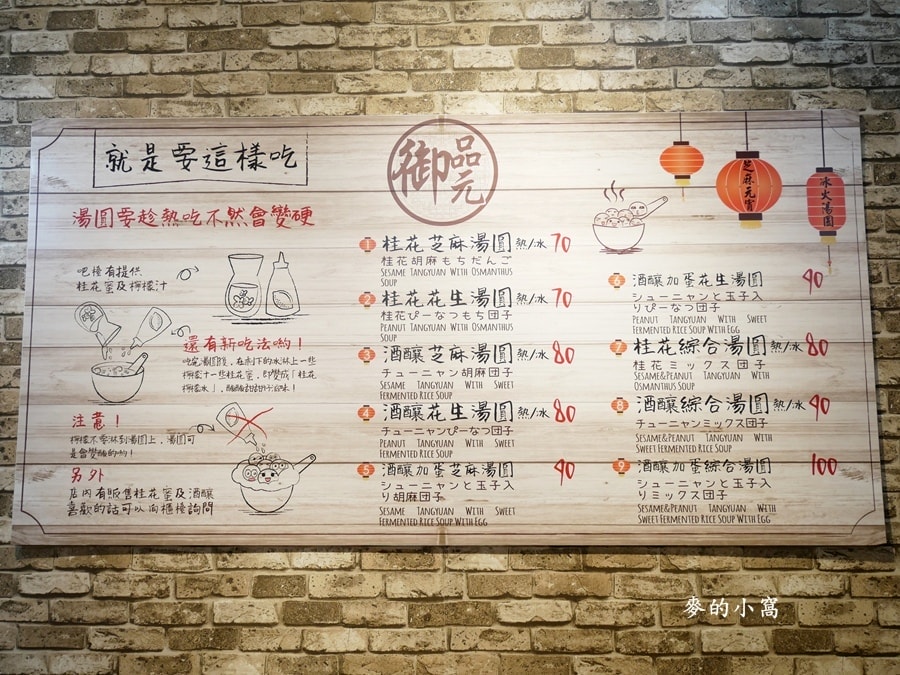 P1610728.jpg P1610728.jpg